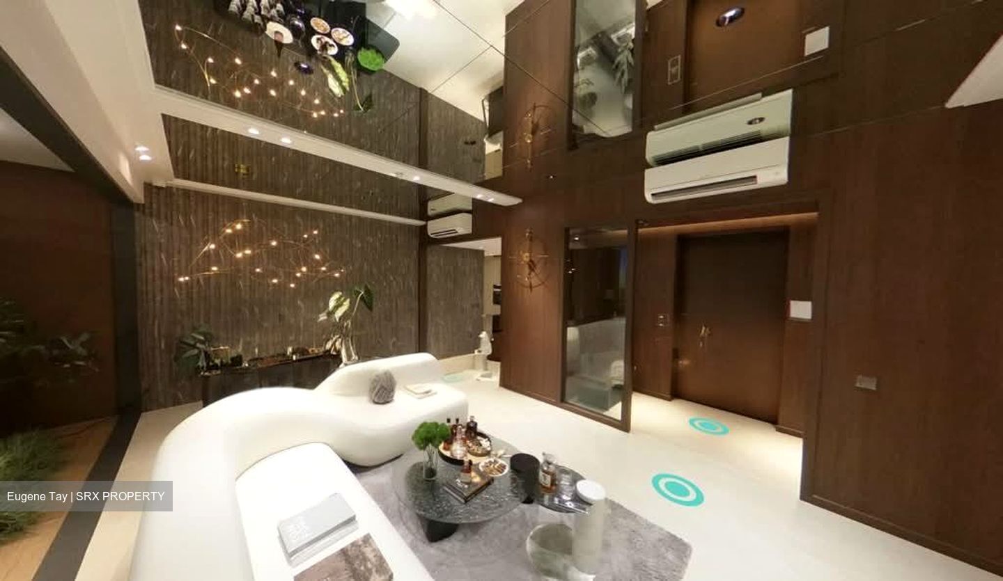 J'den (D22), Apartment #555245461